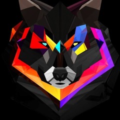 1st playlist