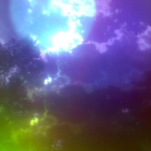 Offering Bowl (Unearth Noise w/Gautam Karnik & Pp Kaubi)