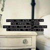 Issues (Julia Michaels Cover)
