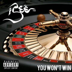iSEE - Won't Win Produced by Amp