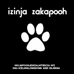 izinja zakapooh.mp3