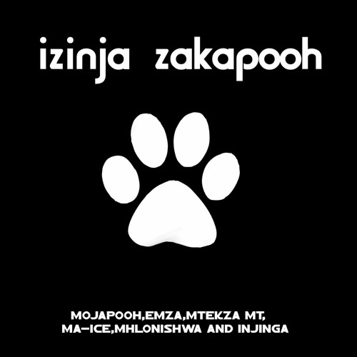 izinja zakapooh.mp3