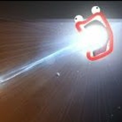 break mind song Gun Sync