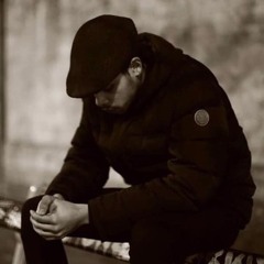 S - CAP - Freestyle Leur Dire