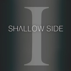 Shallow Side - Rebel