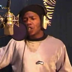 RUDE THINGS-MIGHTY TEQUILA