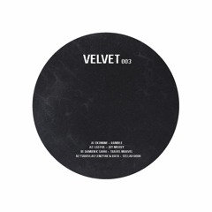 V003 Leo pol - Joy misery