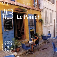 Le Panier