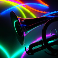 Halo - Trumpet Solo