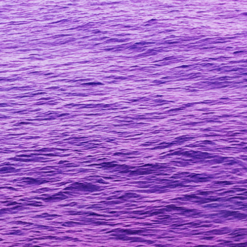 KOOL A.D. - PROVE IT (PROD. SCOOP DEVILLE)