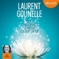 Les parutions de Février 2017 !