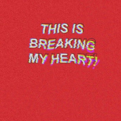 Still