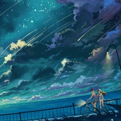 Late at Night