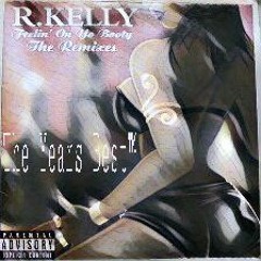 This Is My Song(TYB)