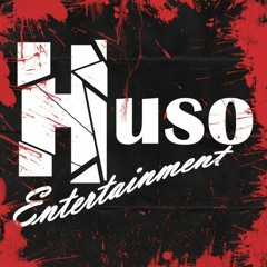 Huso Ohne Kopf