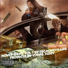 ITS GOING DOWN MADE BY MONEY PROD BY YOUNG TEDDY.wav