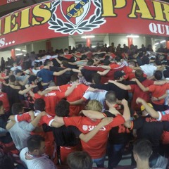 Phantom - Quotas em atraso