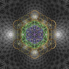 MinatriX - Wonderful World --PsyTrance Set 2017
