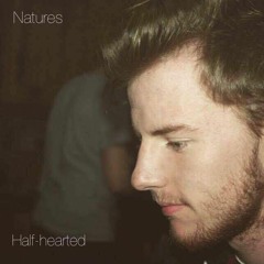 halfhearted (demo)