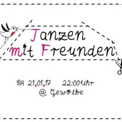 Silea C @ Gewölbe - 21.01.2017