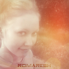 RomaResh - #Самый Сладкий Сон(Mixed By Stifman)