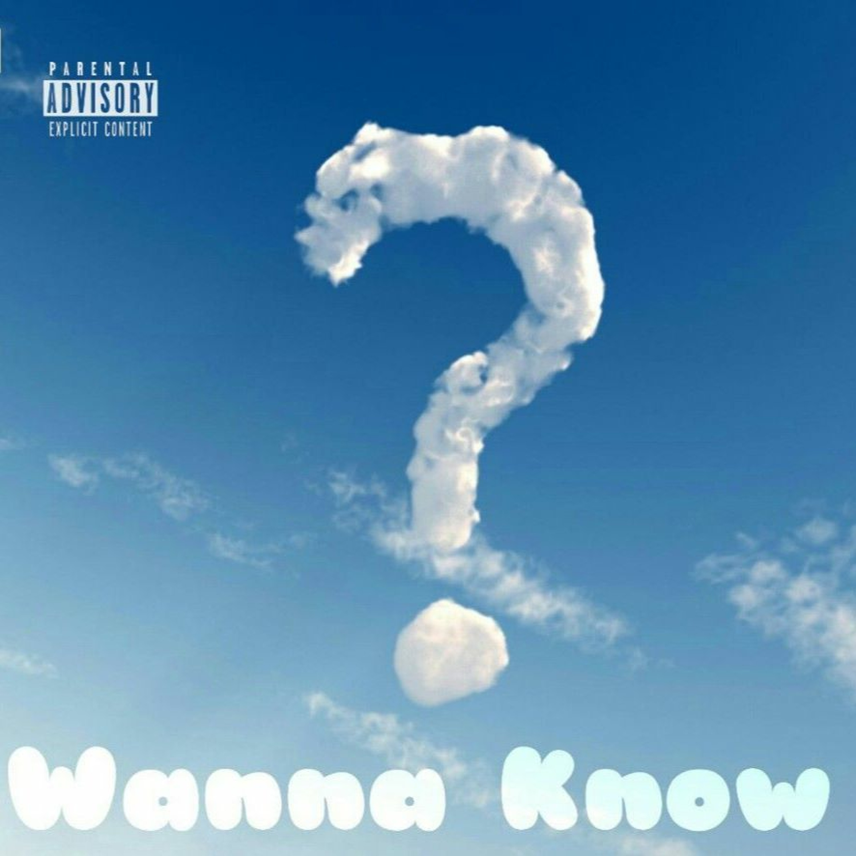 Wanna Know(TYB) episode artwork