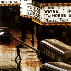 Splash - Tommi Ging Zum Film