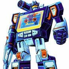 DJDC OLD SCHOOL MIAMI BASS/ELECTRO JAMS IMAGE MIX -01-20-17 PART 2