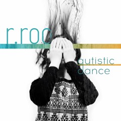 Soundtracks / instrumental