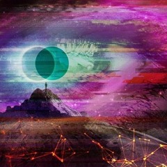 Darkpsy.psycore
