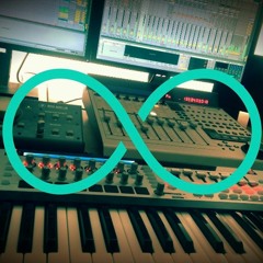 Heartbeat of Demeter