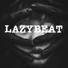 Stand Up For Hip Hop Feat. Rizal & Travis M.G