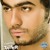 Artwork for Tamer Hosny - Nour Einy | تامر حسني - نور عيني