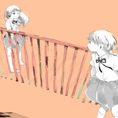 My R - わたしのアール【T3VY】