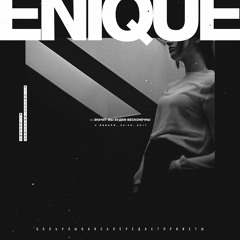 Мы Будем Бесконечны [prod. Chilly Holliday]