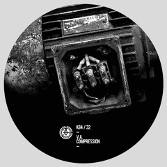 Ricky Cross- Brain Explorers