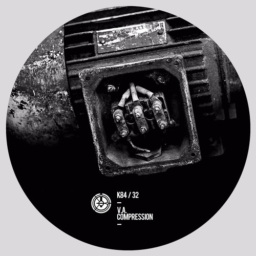 Ricky Cross- Brain Explorers