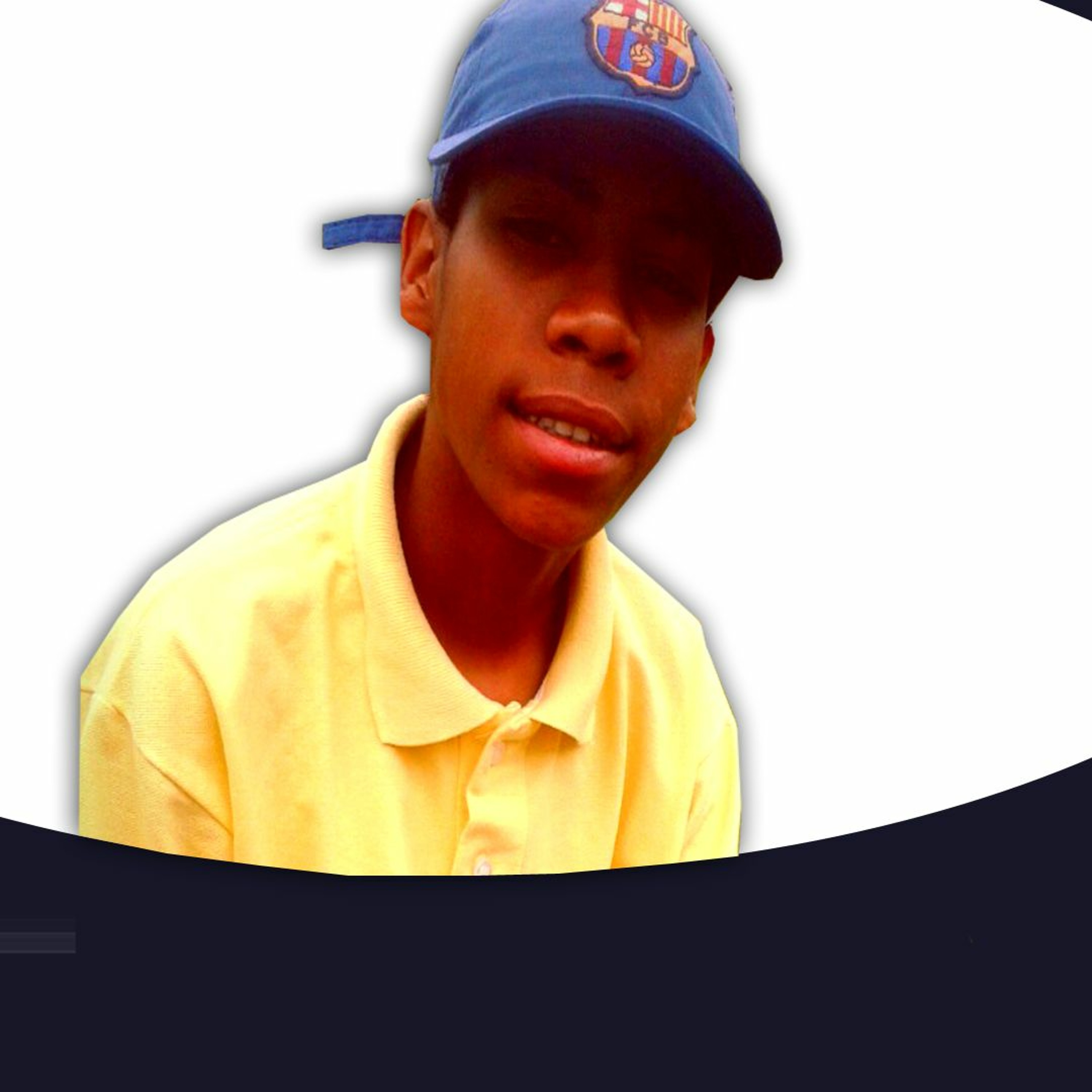 DjLex \