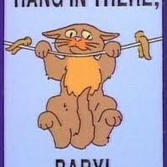 LP Los Profetas   Vine A Romper El Hielo