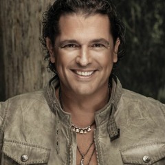 Carlos Vives - Al Filo De Tu Amor (Sergio Sánchez Dj Edit) FREE DOWNLOAD EN BUY