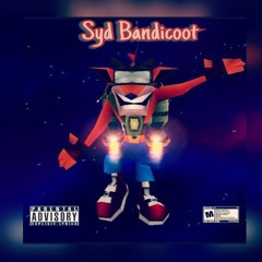 Syd Bandicoot