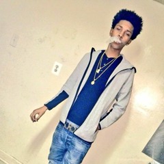 VonnyFrmDaATM - My Turn Freestyle