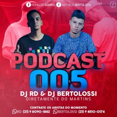 podecast