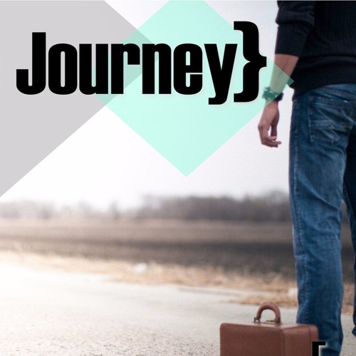 Stream Peter Reeves - The Journey by @peterreeves23 | Listen online for ...