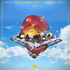 Cloud-D - Shlyde