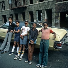 Hip Hop Type Beat | Kay Cee Beats