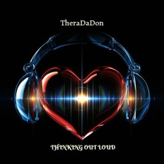 thinking out loud