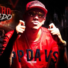 MC PP Da VS - Neguinho Favelado (DJ Kaio7) Lançamento 2017