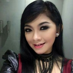 Edan turun - Ratna Antika