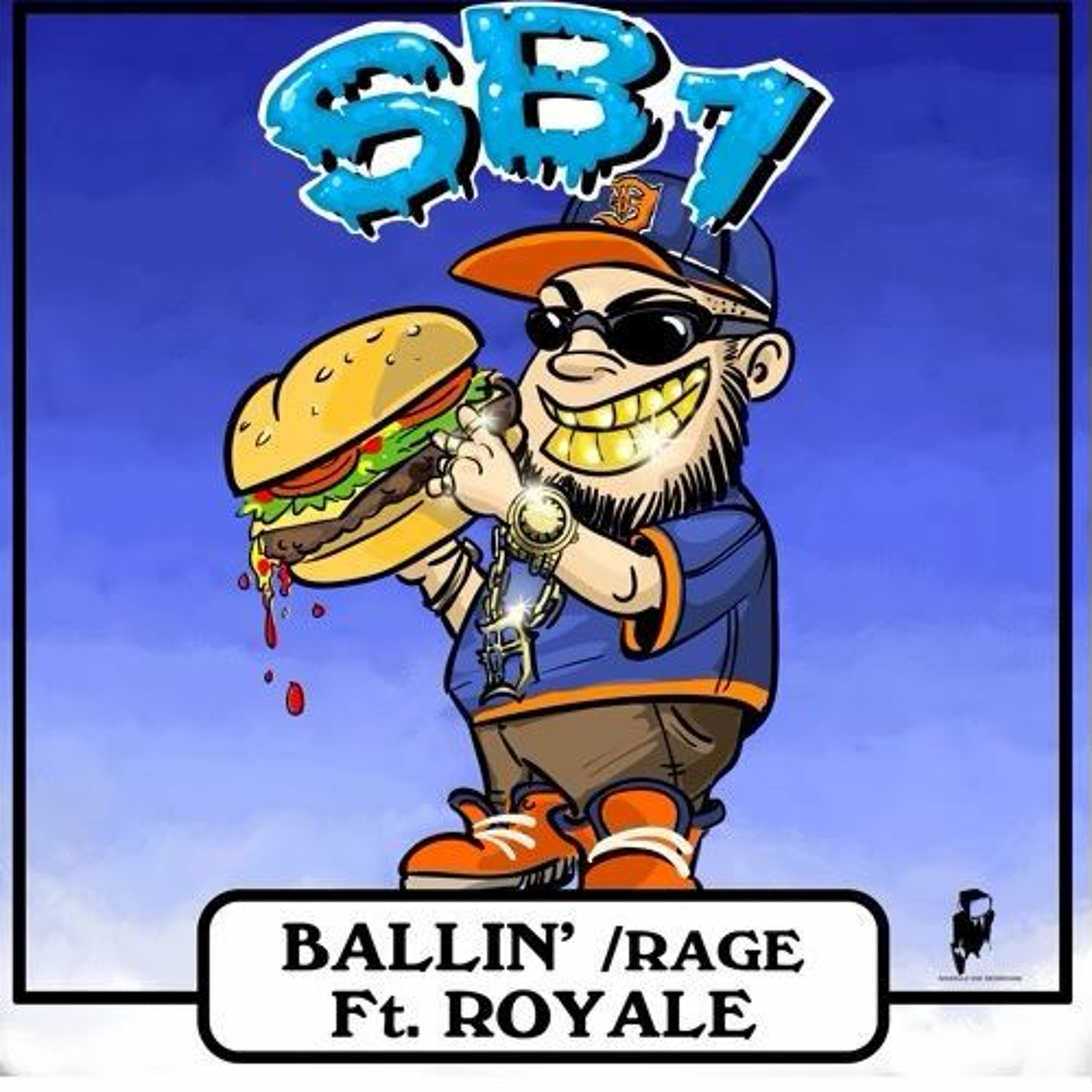 SB1